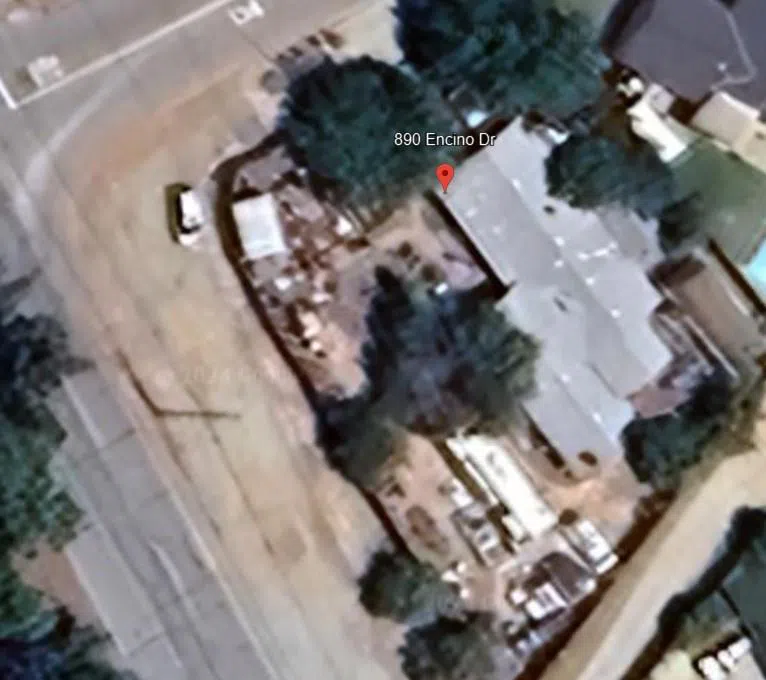 890 Encino Drive Morgan Hill, CA 95037