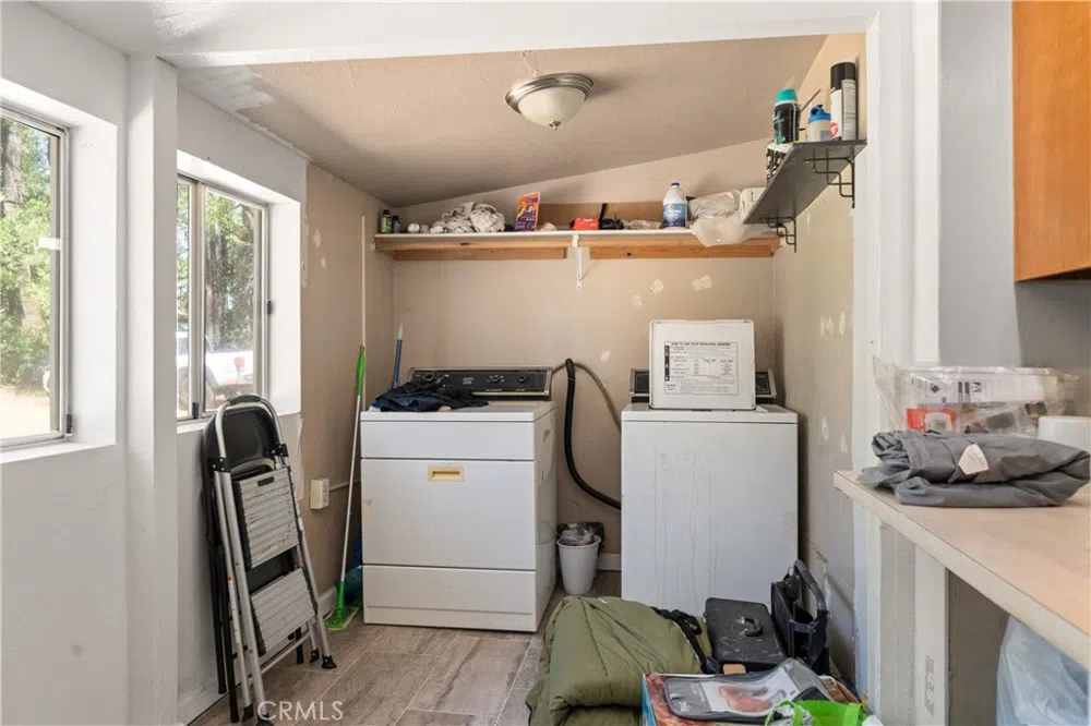 9803 Cohasset Road Chico, CA 95973