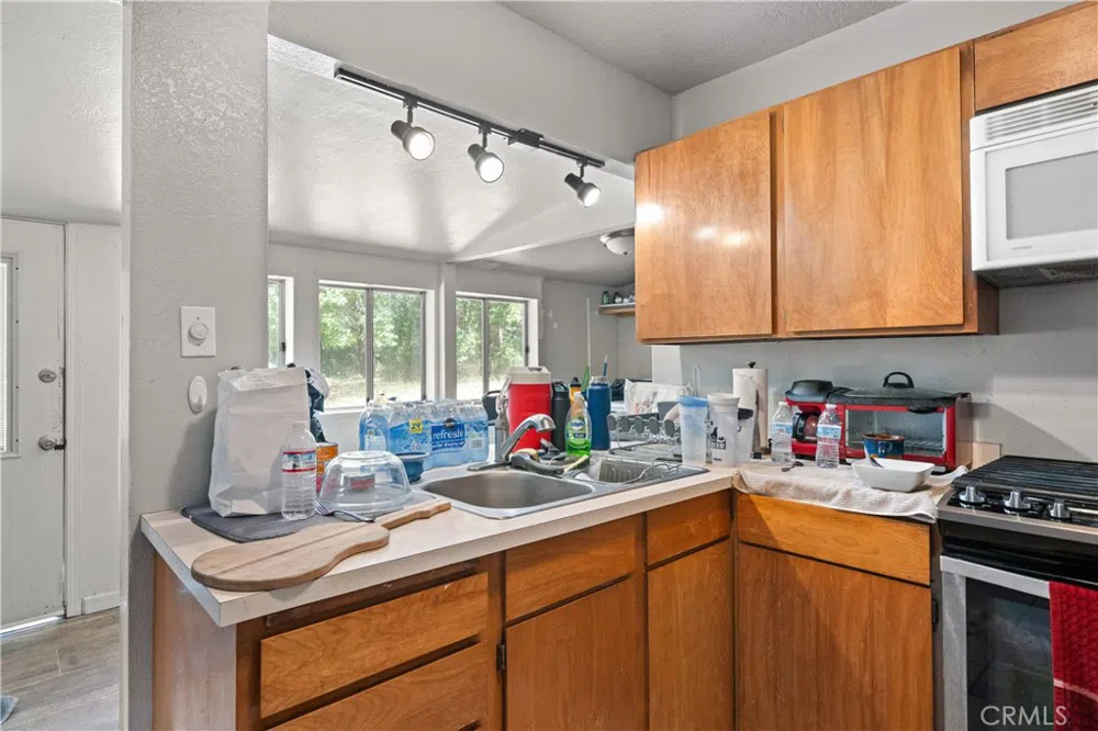 9803 Cohasset Road Chico, CA 95973