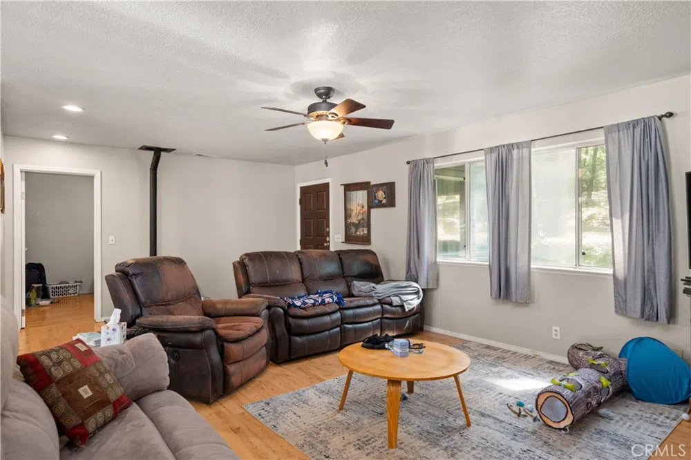 9803 Cohasset Road Chico, CA 95973