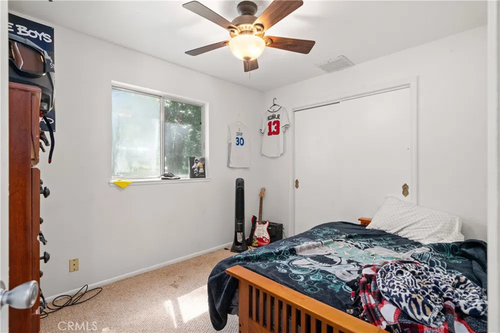 9803 Cohasset Road Chico, CA 95973