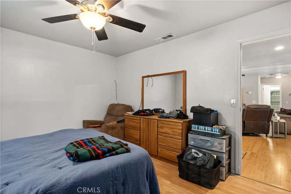 9803 Cohasset Road Chico, CA 95973