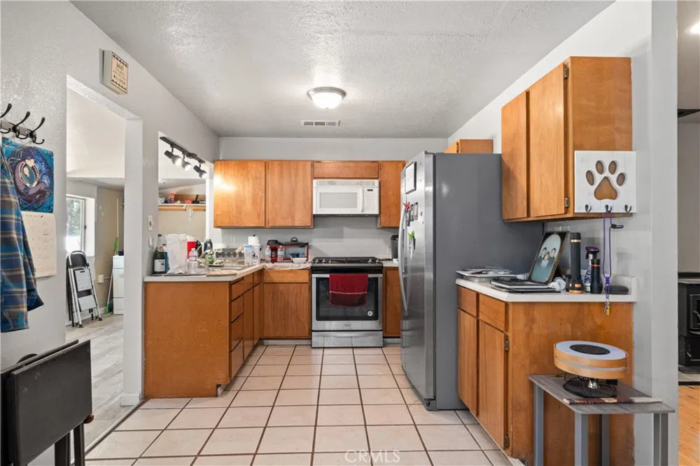9803 Cohasset Road Chico, CA 95973