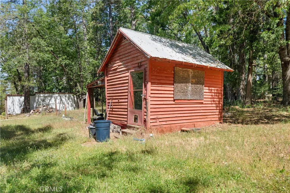 9803 Cohasset Road Chico, CA 95973
