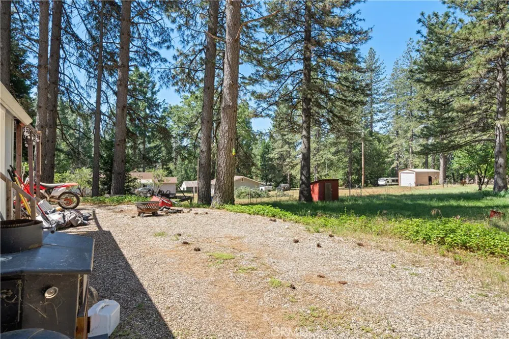9803 Cohasset Road Chico, CA 95973