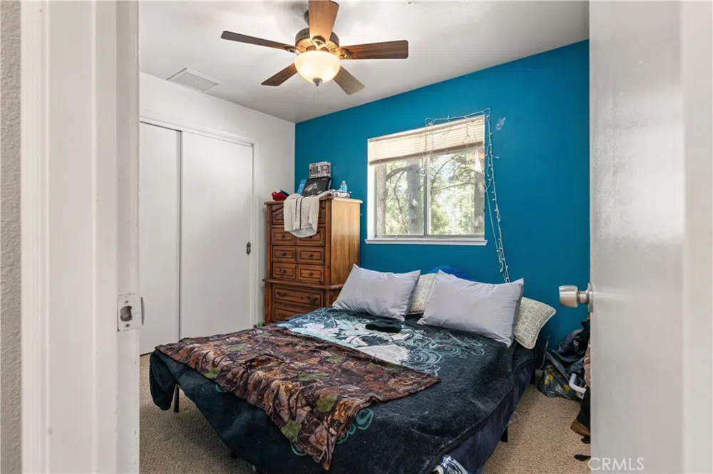 9803 Cohasset Road Chico, CA 95973