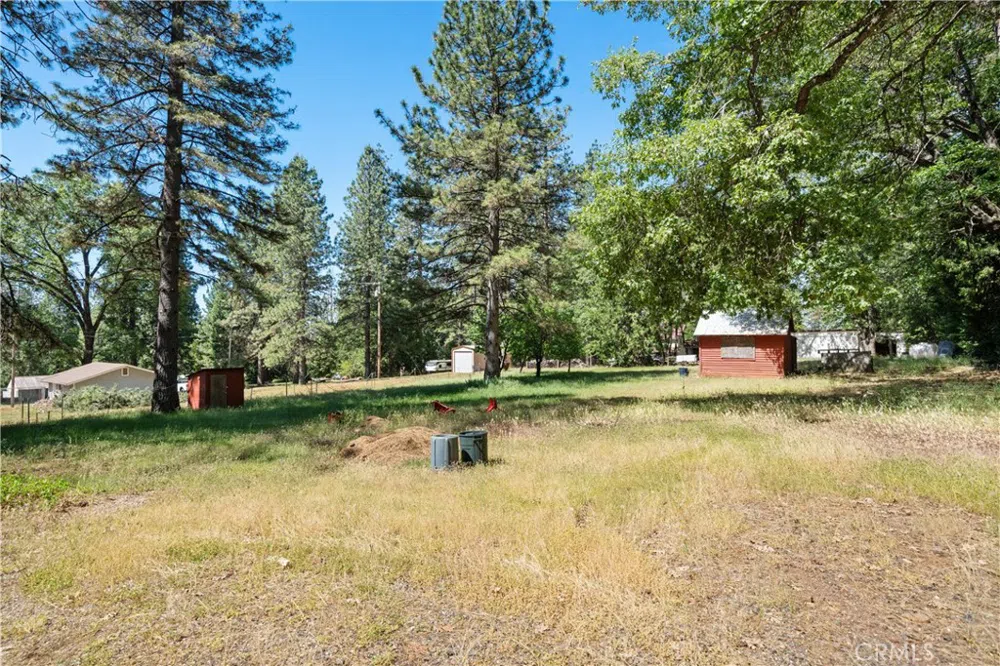 9803 Cohasset Road Chico, CA 95973