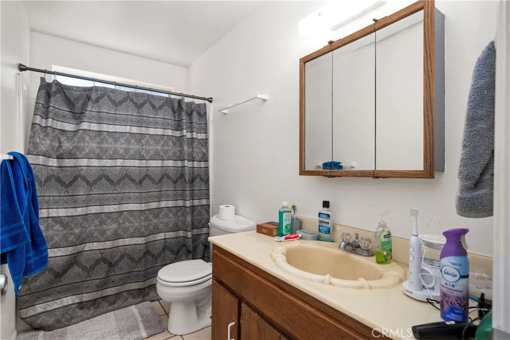 9803 Cohasset Road Chico, CA 95973