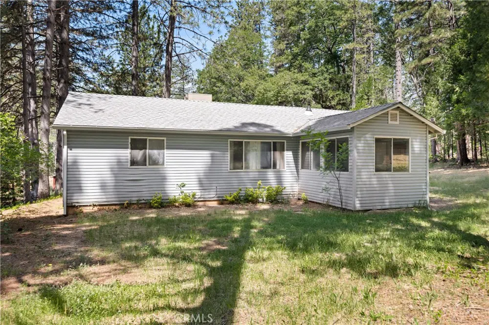 9803 Cohasset Road Chico, CA 95973