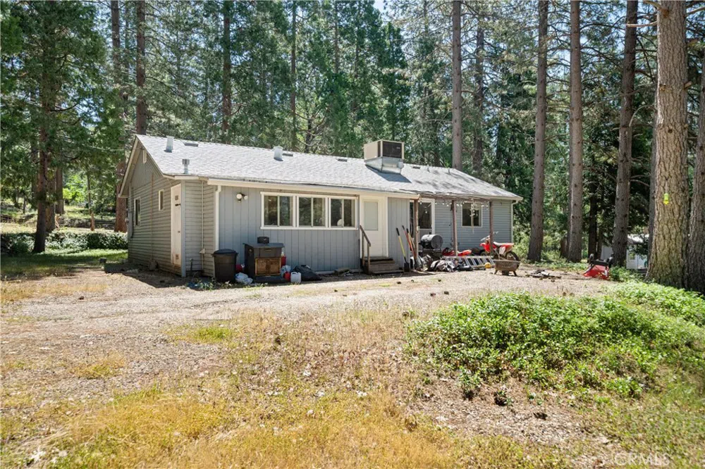 9803 Cohasset Road Chico, CA 95973