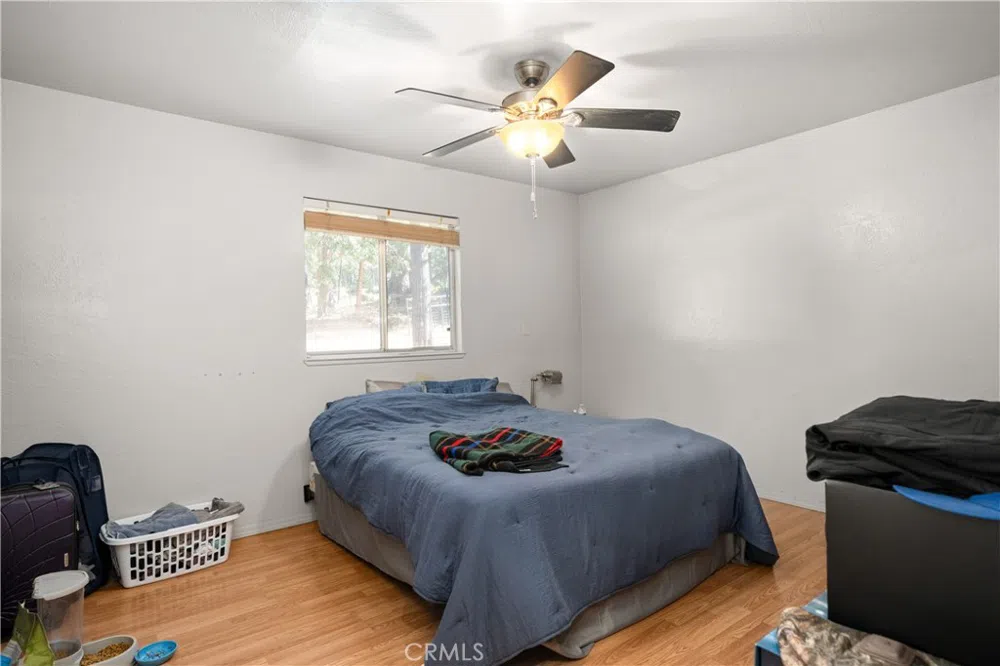 9803 Cohasset Road Chico, CA 95973