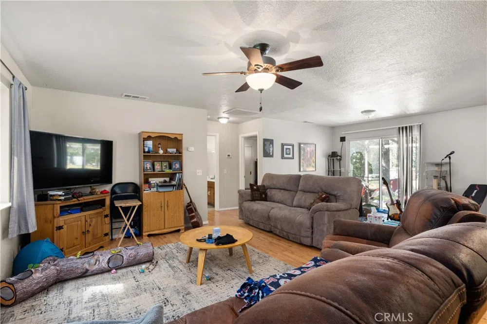 9803 Cohasset Road Chico, CA 95973