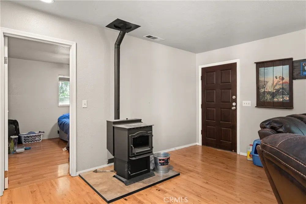 9803 Cohasset Road Chico, CA 95973