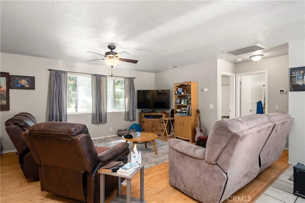 9803 Cohasset Road Chico, CA 95973