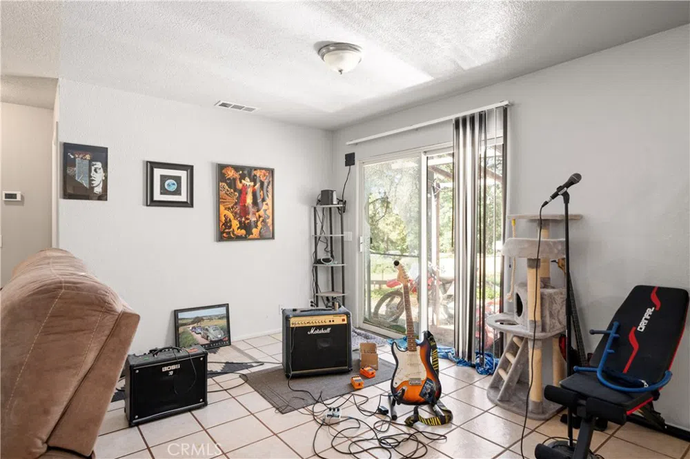 9803 Cohasset Road Chico, CA 95973
