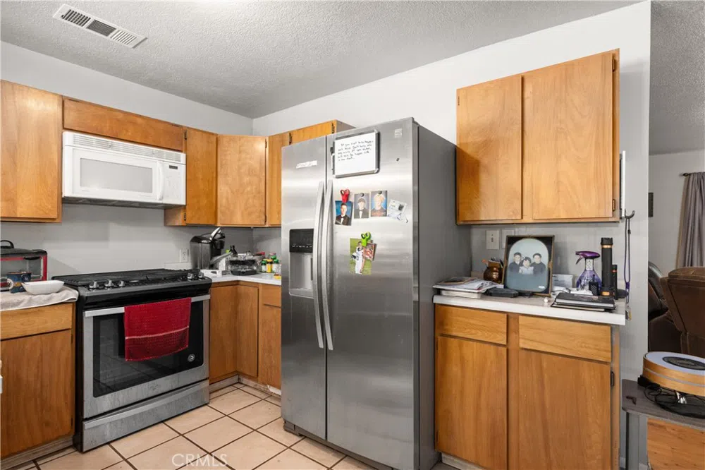 9803 Cohasset Road Chico, CA 95973