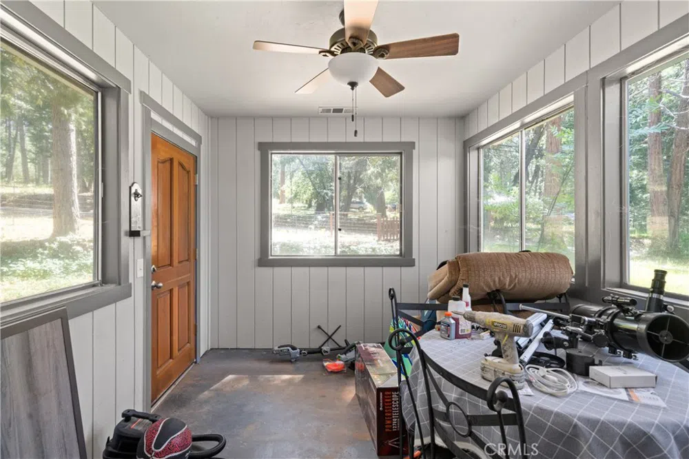 9803 Cohasset Road Chico, CA 95973