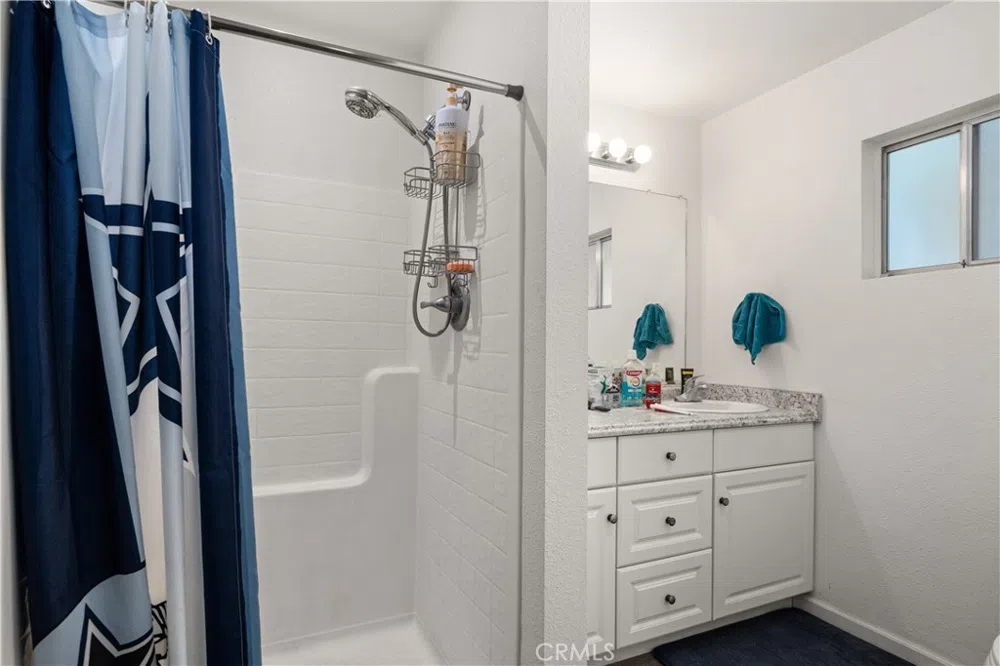9803 Cohasset Road Chico, CA 95973