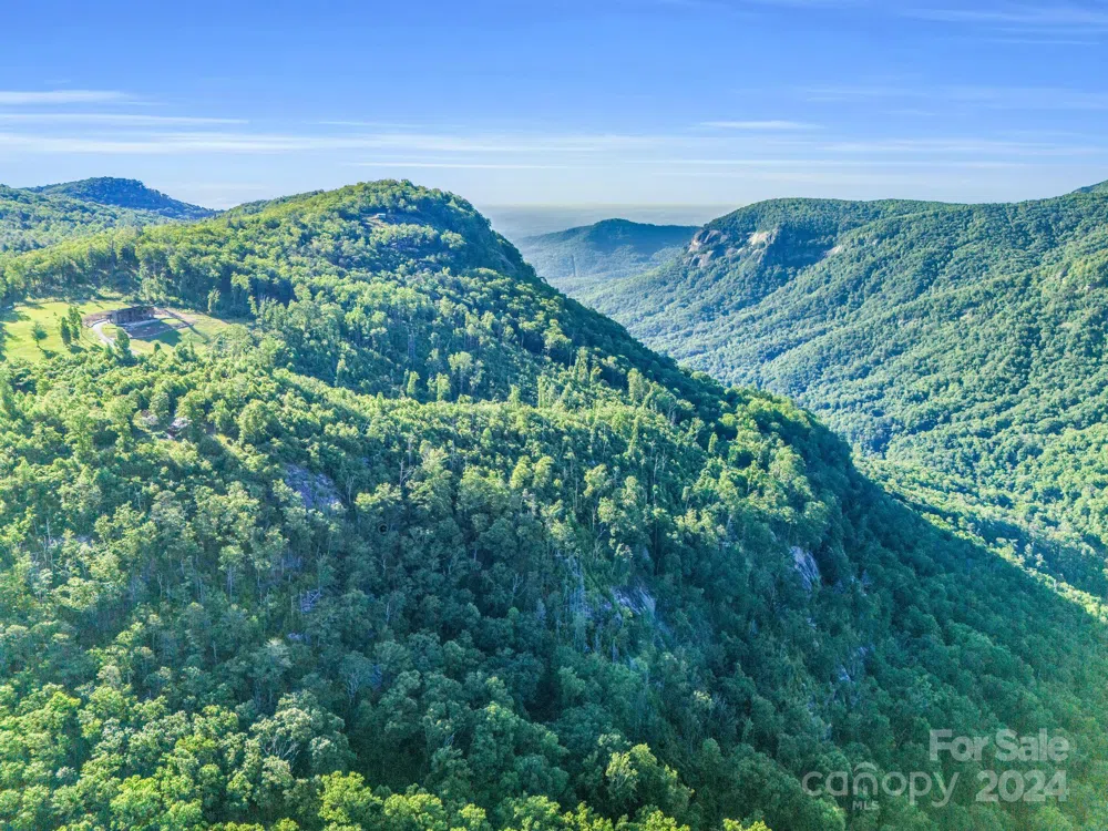 0000 H and H Trail Bat Cave, NC 28710