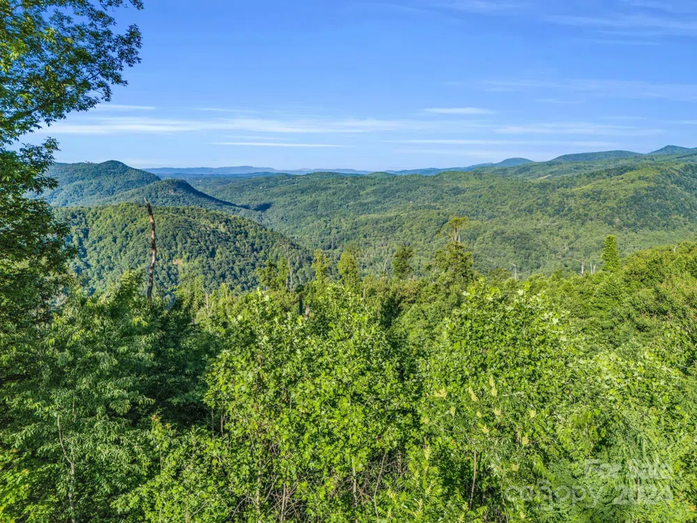 0000 H and H Trail Bat Cave, NC 28710