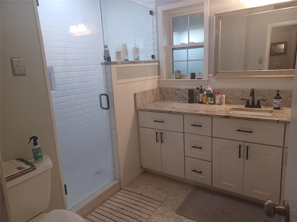 415 Magnolia Street Denton, TX 76201