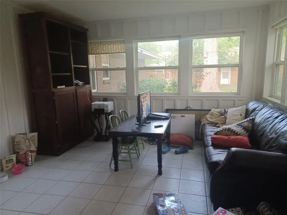 415 Magnolia Street Denton, TX 76201
