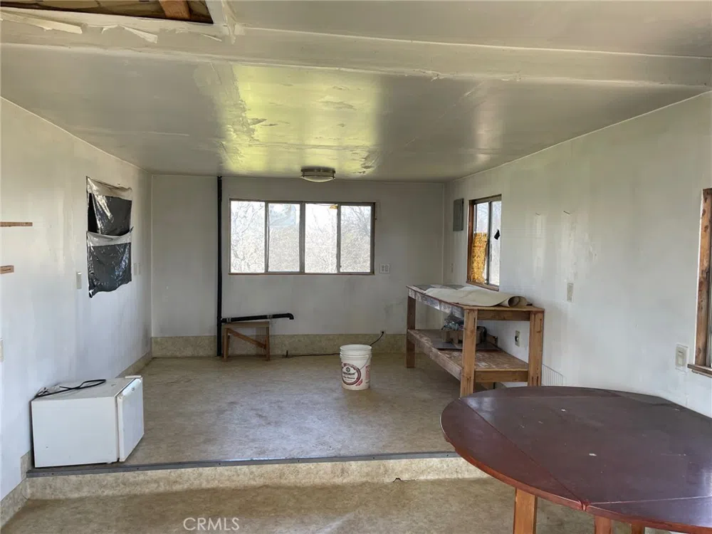 17775 Machs Way Cottonwood, CA 96022