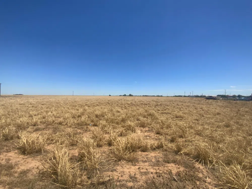 912 N Main Street Lockney, TX 79241