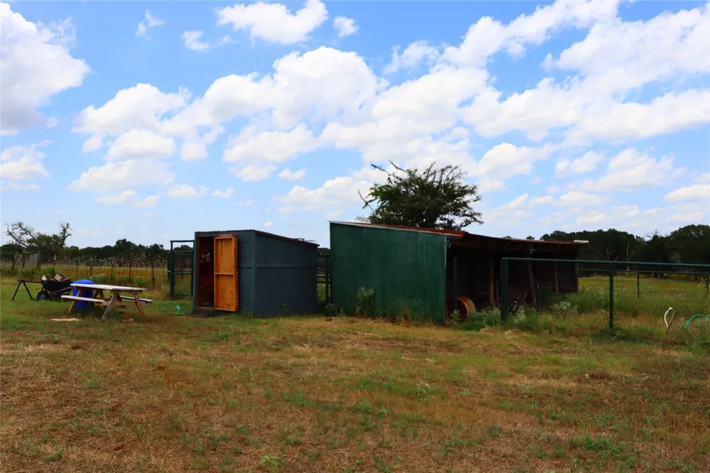 174 Wilson Road #A Elgin, TX 78621