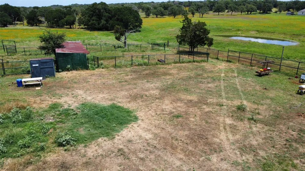 174 Wilson Road #A Elgin, TX 78621