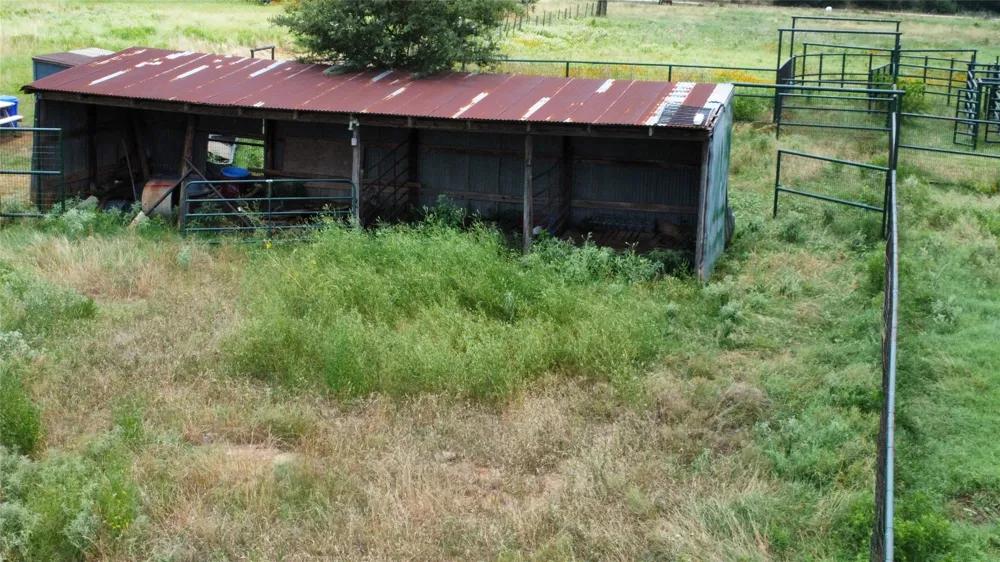 174 Wilson Road #A Elgin, TX 78621