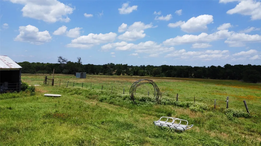 174 Wilson Road #A Elgin, TX 78621