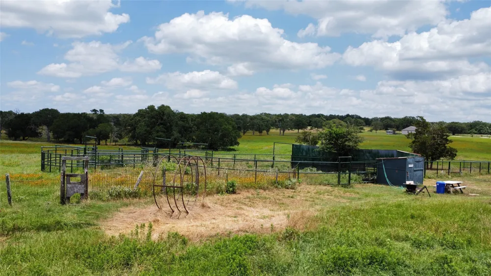 174 Wilson Road #A Elgin, TX 78621