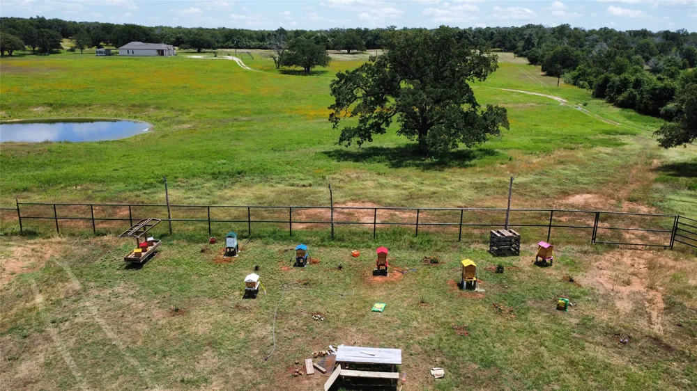 174 Wilson Road #A Elgin, TX 78621