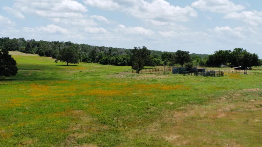 174 Wilson Road #A Elgin, TX 78621