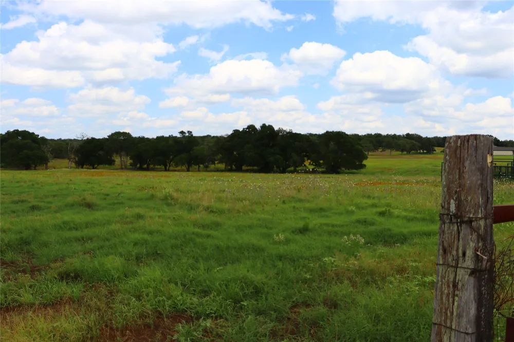 174 Wilson Road #A Elgin, TX 78621