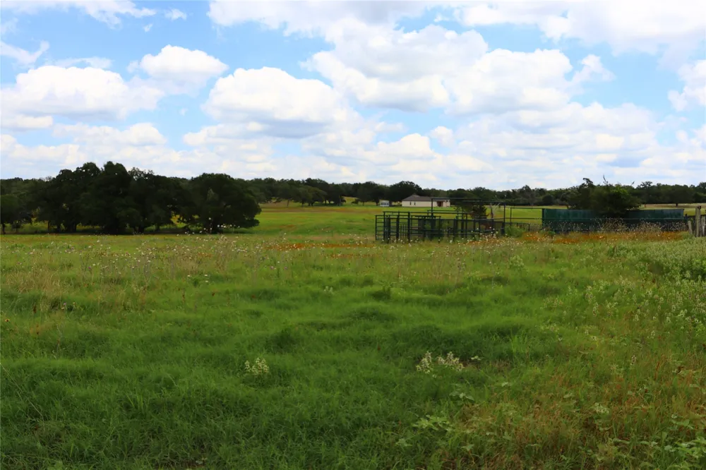 174 Wilson Road #A Elgin, TX 78621