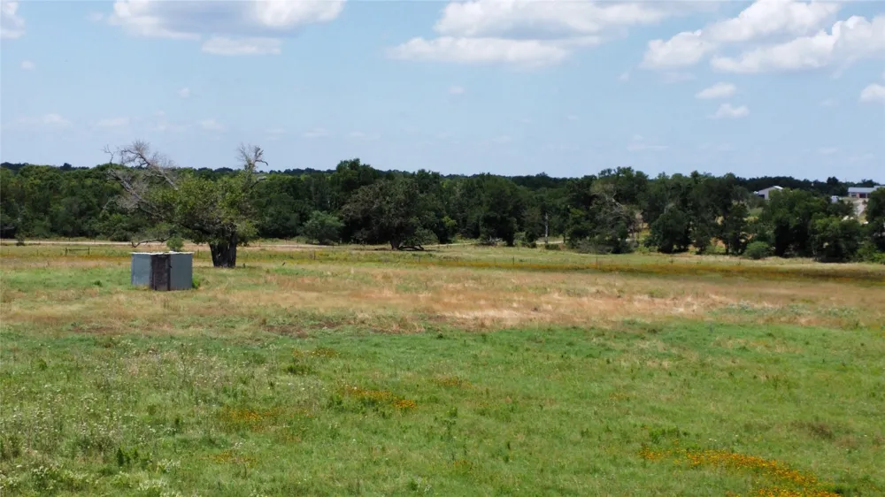 174 Wilson Road #A Elgin, TX 78621