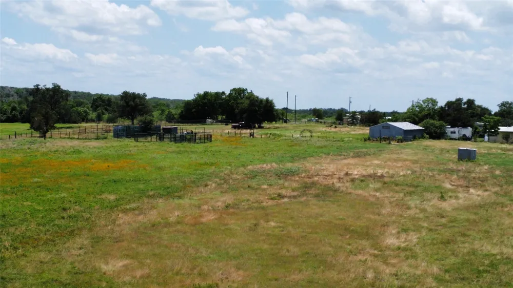 174 Wilson Road #A Elgin, TX 78621