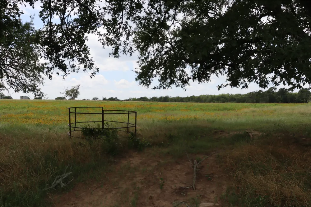 174 Wilson Road #A Elgin, TX 78621