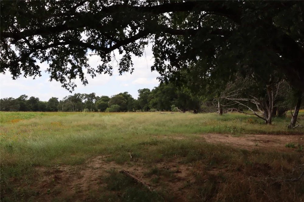 174 Wilson Road #A Elgin, TX 78621