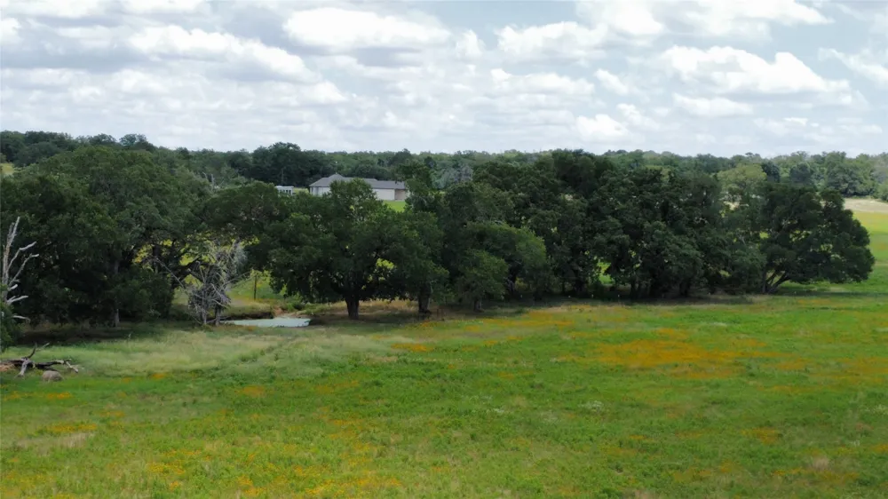 174 Wilson Road #A Elgin, TX 78621
