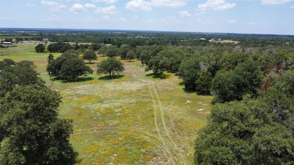 174 Wilson Road #A Elgin, TX 78621