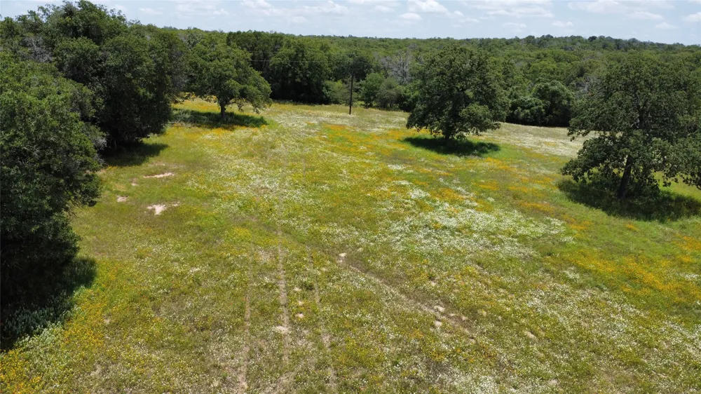 174 Wilson Road #A Elgin, TX 78621