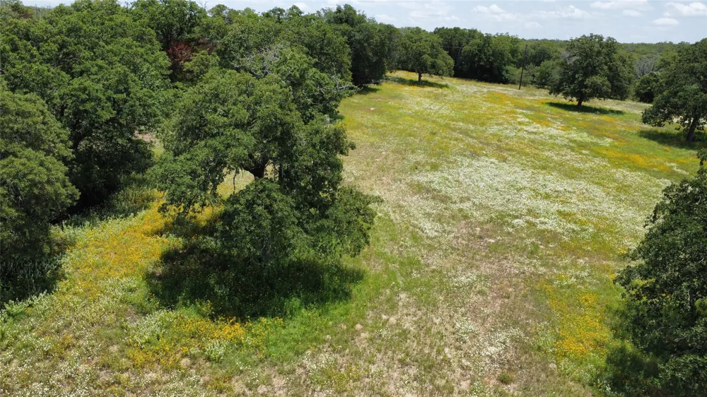 174 Wilson Road #A Elgin, TX 78621