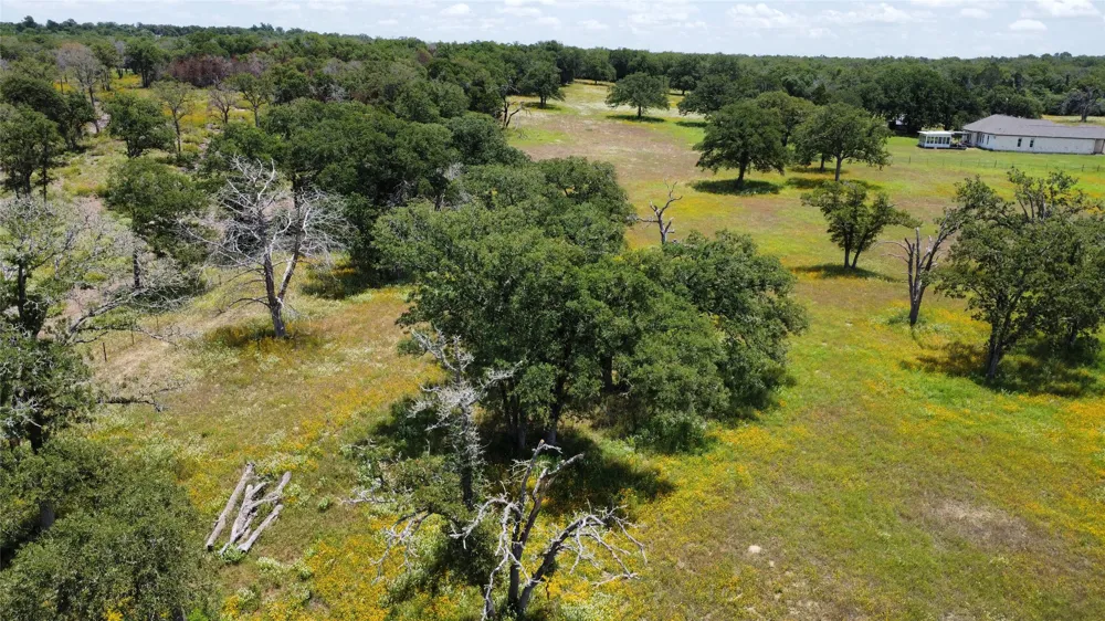 174 Wilson Road #A Elgin, TX 78621