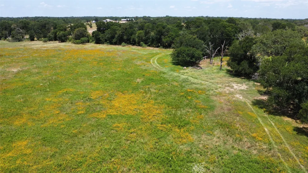 174 Wilson Road #A Elgin, TX 78621