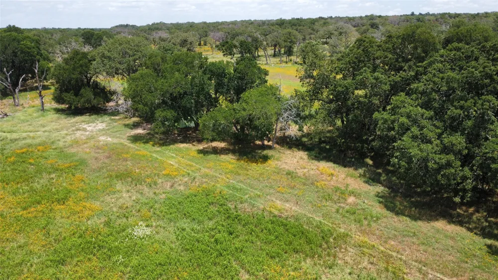 174 Wilson Road #A Elgin, TX 78621