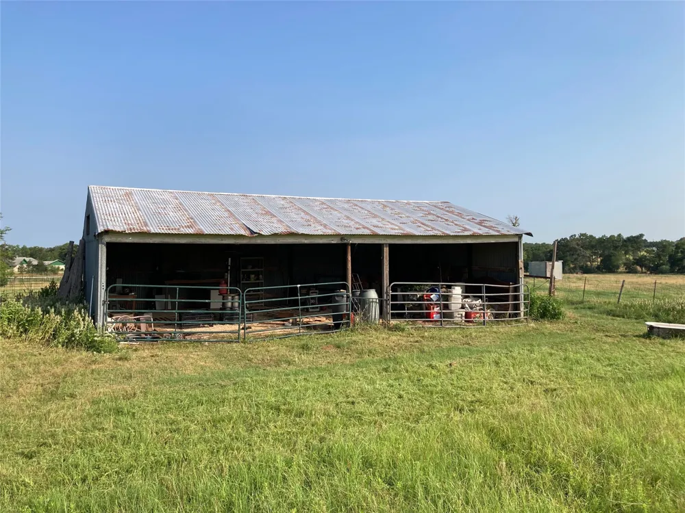 174 Wilson Road #A Elgin, TX 78621