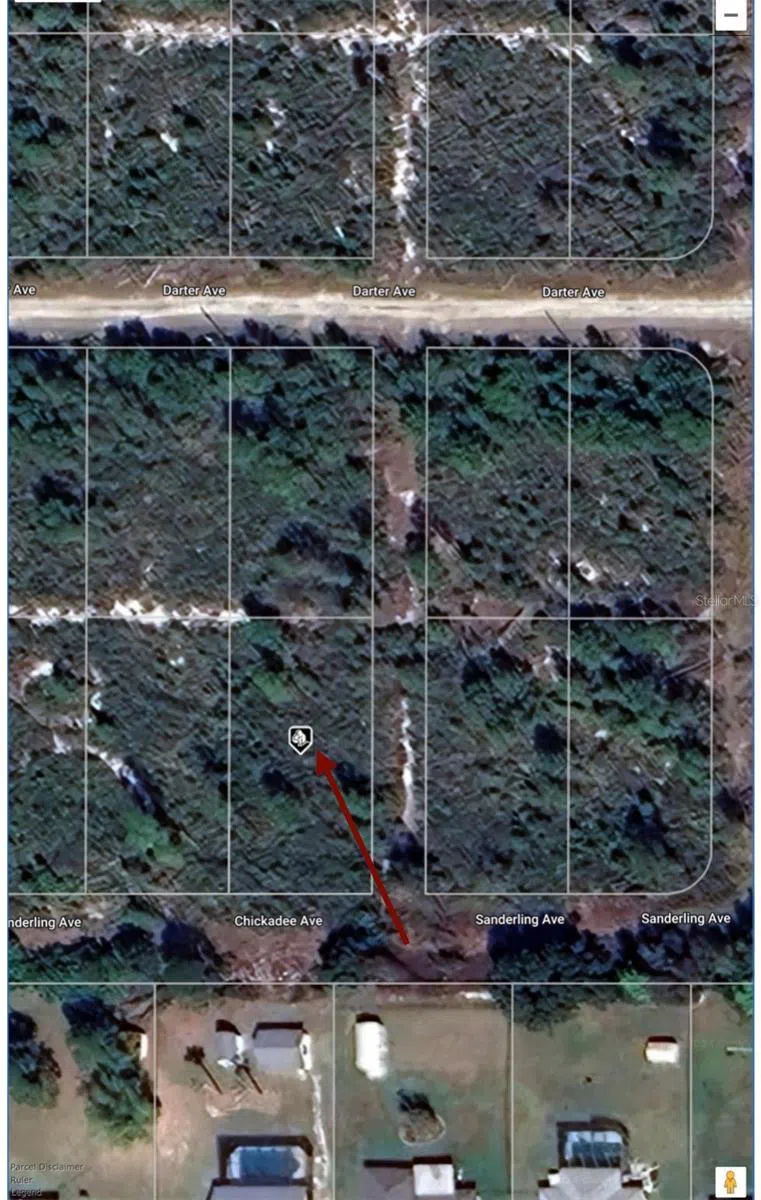 508 SANDERLING AVENUE Sebring, FL 33872